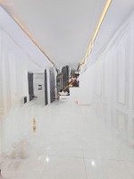 Cho Thuê Nhà Nguyên Căn 1 Triệuệt 2Lầu Khu Dân Cư Cổng Sau Pouchen Phường Hoá An
