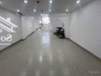 Cho Thuê Mbkd Mới 100% Số 71 Bạch Đằng, Phường 15, Quận Bình Thạnh