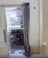 Phòng 2, 5 Triệu Bao Điện Nước, Wifi, Có Chỗ Để Xe Riêng. Ngay Vòng Xoay Trần Não Lương Định Của Q2