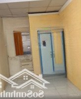 Phòng 2, 5 Triệu Bao Điện Nước, Wifi, Có Chỗ Để Xe Riêng. Ngay Vòng Xoay Trần Não Lương Định Của Q2
