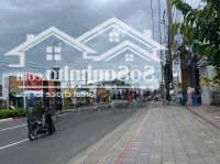 Cho Thuê Đất Tại Đường 742, Vĩnh Tân, Tân Uyên Giá Chỉ 50 Triệu / Tháng