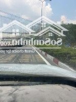 Cho Thuê Đất Tại Đường 742, Vĩnh Tân, Tân Uyên Giá Chỉ 50 Triệu / Tháng