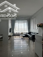 Ban Căn Hộ Hoàng Anh An Tiến 3Pn2Wc;124M2; Nhà Full Nội Thất Giá Bán 3.9 Tỷ; Sổ Hồng ; Liên Hệ:0972443344