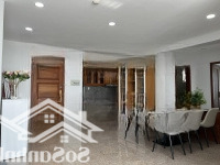 Ban Căn Hộ Hoàng Anh An Tiến 3Pn2Wc;124M2; Nhà Full Nội Thất Giá Bán 3.9 Tỷ; Sổ Hồng ; Liên Hệ:0972443344
