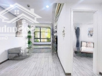 Cần Bán 1 Phòng Ngủsiêu Đẹp Tại Masteri Thảo Điền - Giá Tốt - Sẵn Sổ, Lh Ngay Tiểu Hiền 0903037993