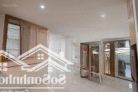 1,56 Tỷ/ Căn 2 Phòng Ngủ- Sở Hữu Ngay Căn Hộ Metro- View Sông Đồng Nai Đối Diện Aeon Mall Biên Hòa!