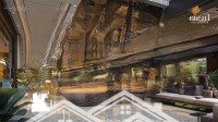 1,56 Tỷ/ Căn 2 Phòng Ngủ- Sở Hữu Ngay Căn Hộ Metro- View Sông Đồng Nai Đối Diện Aeon Mall Biên Hòa!