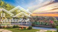 1,56 Tỷ/ Căn 2 Phòng Ngủ- Sở Hữu Ngay Căn Hộ Metro- View Sông Đồng Nai Đối Diện Aeon Mall Biên Hòa!