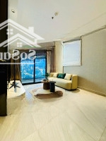 Thanh Toán 179 Triệu (10%)/Căn 2 Phòng Ngủngay Mặt Tiền Ql13 & Chỉ Tt 30% Đến Nhận Nhà. Giá Trực Tiếp Cđt