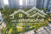 Giỏ Hàng Cđt Giá Tốt - The Origami - Thanh Toán Giãn 480 Ngày - Chiết Khấu Cao 25% - Chỉ Từ 2Ty