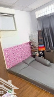 Bán Nhà 2 Tầng Ngay Chợ Sơn Kỳ, Siêu Thị Aeon Sổ Vuông, Hoàn Công Đủ-2.4Tỷ