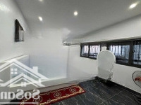 Siêu Phẩm Dòng Tiền -110M-9Tầng-Mặt Tiền7M- Ô Tô Tránh- 10M Ra Mặt Phố- Khu Vực Đông Dân An Sinh Đỉnh.