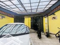 Qua Úc Cần Bán Gấp Căn Nhà 3 Tầng Đường Phú Lộc 19, Q.thanh Khê, Đà Nẵng, Gần Chợ, Gần Biển