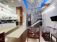 Qua Úc Cần Bán Gấp Căn Nhà 3 Tầng Đường Phú Lộc 19, Q.thanh Khê, Đà Nẵng, Gần Chợ, Gần Biển