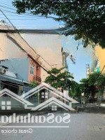 Nhàhẽm Xe Hơi1/ Quang Trung, P. 11, Gv. Diện Tích: 5M X 20M Dtcn 90M2, Giá Chỉ 7,8 Tỷ Tl