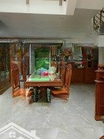 Nhàhẽm Xe Hơi1/ Quang Trung, P. 11, Gv. Diện Tích: 5M X 20M Dtcn 90M2, Giá Chỉ 7,8 Tỷ Tl