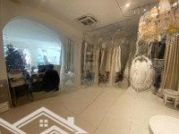 Bán Nhà Mặt Tiền - Phan Đình Phùng - P17 - Q, Phú Nhuận -Diện Tích: 10 X 18M - Gía : 40 Tỷ