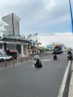Bán Nhà Mặt Tiền - Phan Đình Phùng - P17 - Q, Phú Nhuận -Diện Tích: 10 X 18M - Gía : 40 Tỷ