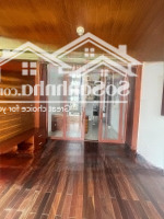Bán Nhà Mặt Tiền Lê Thánh Tôn, Quận 1 - Hợp Đồng Thuê Cao 200 Triệu/Th, Giá Chỉ 65 Tỷ