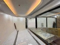 Bán Toà Nhà Vp Lô Góc Phố Thái Hà, 45,5 Tỷ, 85M2, 8 Tầng Mặt Tiền 10M