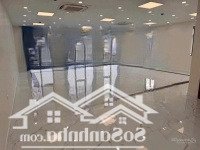 Bán Toà Nhà Vp Lô Góc Phố Thái Hà, 45,5 Tỷ, 85M2, 8 Tầng Mặt Tiền 10M