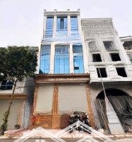 Bán Toà Nhà Vp Lô Góc Phố Thái Hà, 45,5 Tỷ, 85M2, 8 Tầng Mặt Tiền 10M