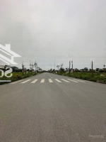 Chủ Cần Ra Hàng Gấp Lô Đất Giá Rẻ Nhất Khu Đô Thị Bảo Long Giá Nhỉnh 3 Ty