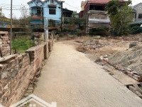 Bán Lô Đất Rẻ Nhất Xuân Quan Chỉ 36 Triệu/M Cơ Hội Đầu Tư Siêu Lợi Nhuận!
