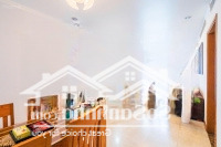 Chuỗi Căn Hộ Dịch Vụ Cho Thuê Ngay Quận 1, Full Nội Thất Bancon Giá Từ 7 Triệu Trở Lên