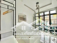Chuỗi Căn Hộ Dịch Vụ Cho Thuê Ngay Quận 1, Full Nội Thất Bancon Giá Từ 7 Triệu Trở Lên