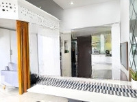 Cho Thuê Căn River Gate, Bến Vân Đồng, Q4 Full Nội Thất Bao Xịn Liên Hệ Xem Nhà 090 919 4717