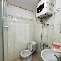 Cho thuê nhà nghỉ mặt đường số 19 Cầu Sắt, An Đồng, An Dương, Hải Phòng