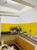 Cần Bán Căn Hộ Chung Cư Ehome2,52M Có Ban Công Giá Bán 1 Tỷ66.Căn 73M Có Ban Công Giá Bán 2 Tỷ3 Có Sổ Hồng