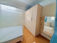 Cần Bán Căn Hộ Chung Cư Ehome2,52M Có Ban Công Giá Bán 1 Tỷ66.Căn 73M Có Ban Công Giá Bán 2 Tỷ3 Có Sổ Hồng