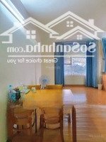 Cần Bán Căn Hộ Chung Cư Ehome2,52M Có Ban Công Giá Bán 1 Tỷ66.Căn 73M Có Ban Công Giá Bán 2 Tỷ3 Có Sổ Hồng