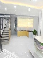 Nhà Có Sân Thượng Đẹp Ngay Cổng Kcn Tân Bình Full Nội Thất Chỉ 3.4 Tỷ Sổ Hồng Riêng