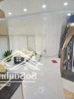 Nhà Có Sân Thượng Đẹp Ngay Cổng Kcn Tân Bình Full Nội Thất Chỉ 3.4 Tỷ Sổ Hồng Riêng