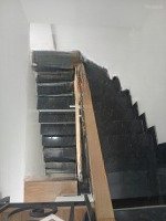 Nhà Có Sân Thượng Đẹp Ngay Cổng Kcn Tân Bình Full Nội Thất Chỉ 3.4 Tỷ Sổ Hồng Riêng