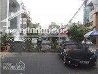Bán Nhàhẽm Xe Hơirộng 8M, Đường Nguyễn Đình Chiểu, Phường 5, Quận 3, Hồ Chí Minh,Diện Tích5,5X17M Chỉ 18,5 Tỷ