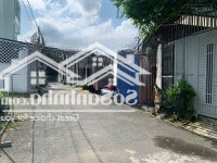 Nhà Bình Nhâm 88 ,Kdv An Ninh ,Giáp Lái Thiêu
