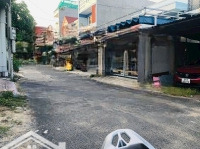 Nhà Bình Nhâm 88 ,Kdv An Ninh ,Giáp Lái Thiêu