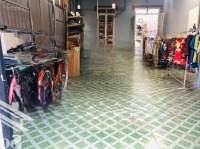 Nhà Bình Nhâm 88 ,Kdv An Ninh ,Giáp Lái Thiêu