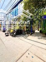 Bán Nhà Đầu Hẻm, 49 M2, 4 Tầng, Btct, Gần Bến Xe Mđ Nhỉnh 7 Tỷ