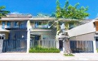 Giá F0 Biệt Thự Suncasa 2 Tại Vsip 2, Thanh Toán Giãn 3 Năm, Chỉ 1Ty8 Nhận Nhà Ngay.
