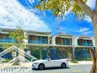 Giá F0 Biệt Thự Suncasa 2 Tại Vsip 2, Thanh Toán Giãn 3 Năm, Chỉ 1Ty8 Nhận Nhà Ngay.