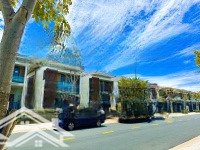 Giá F0 Biệt Thự Suncasa 2 Tại Vsip 2, Thanh Toán Giãn 3 Năm, Chỉ 1Ty8 Nhận Nhà Ngay.