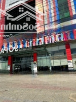 Bán Nhà Mặt Phố Tại Thuận Giao, Siêu Thị Thiên Hòa Góc Ngã Tư - Giá Thỏa Thuận, 5800 M2, Hot!