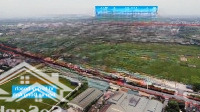 Bán Tòa Nhà Vp 9 Tầng Mặt Ql3, Tt Đông Anh
