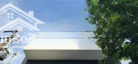 Toà Nhà 2Mt Hầm 8 Tầng Ngay Sân Bay Tân Sơn Nhất, Tân Bình. 1.600M2 Sàn. Hđt 400 Triệuiệu. Giá Bán 95 Tỷ