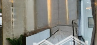 Toà Nhà 2Mt Hầm 8 Tầng Ngay Sân Bay Tân Sơn Nhất, Tân Bình. 1.600M2 Sàn. Hđt 400 Triệuiệu. Giá Bán 95 Tỷ
